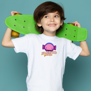 Playera Xito